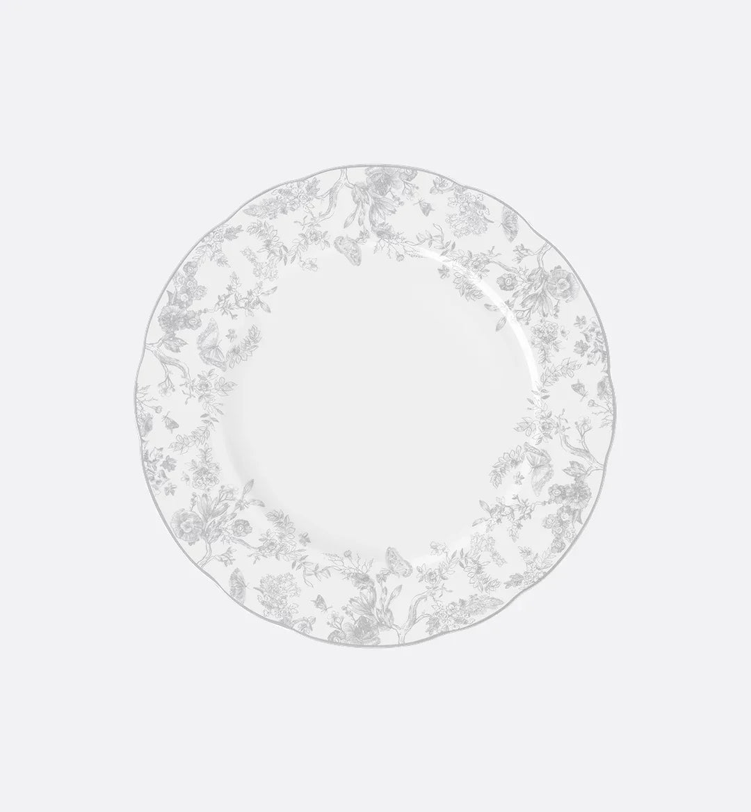 Seturi de cești și veselă Christian Dior Toile de Jouy