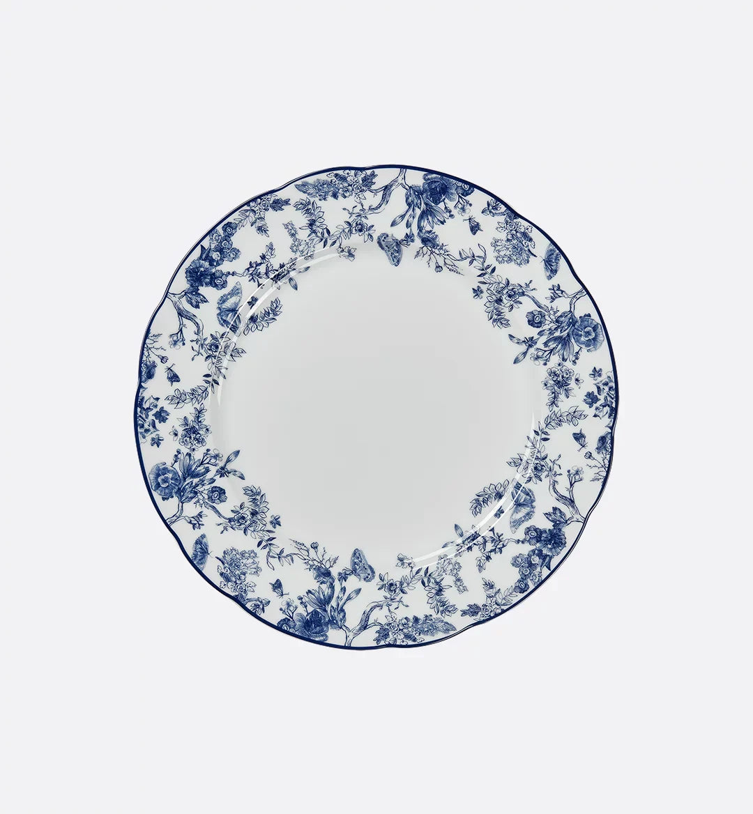 Seturi de cești și veselă Christian Dior Toile de Jouy