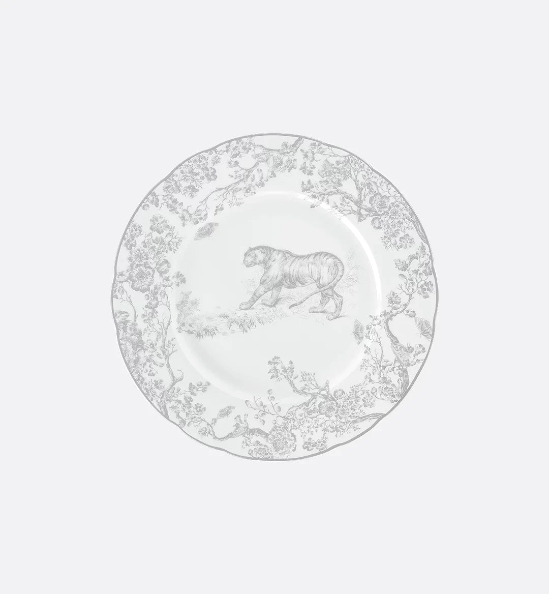 Seturi de cești și veselă Christian Dior Toile de Jouy