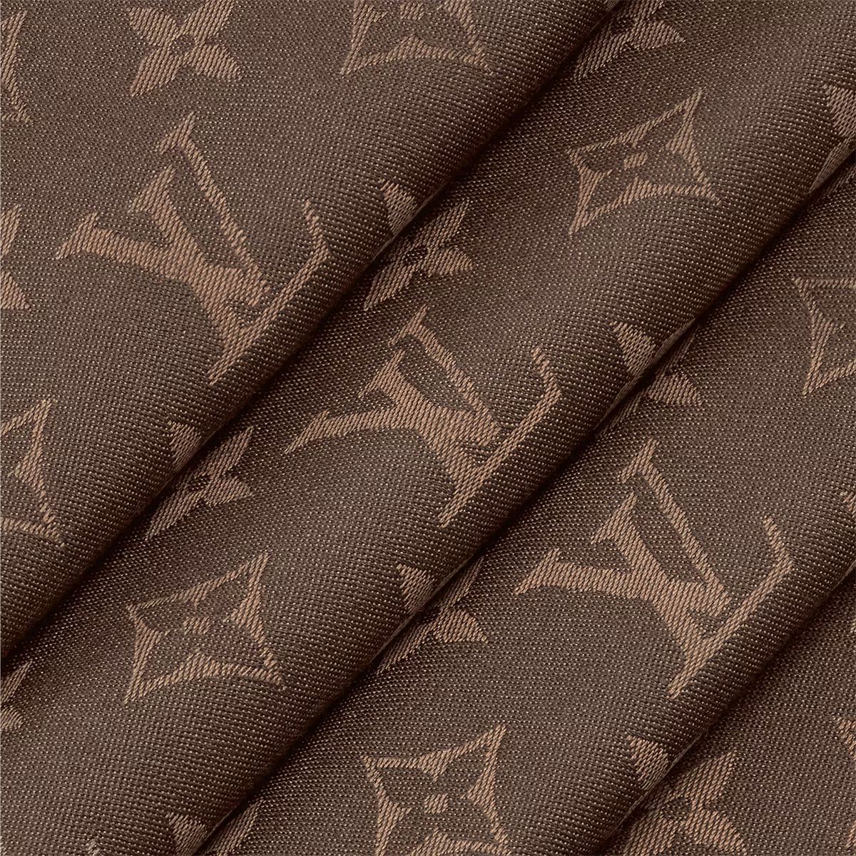 ȘAL MONOGRAM MARO