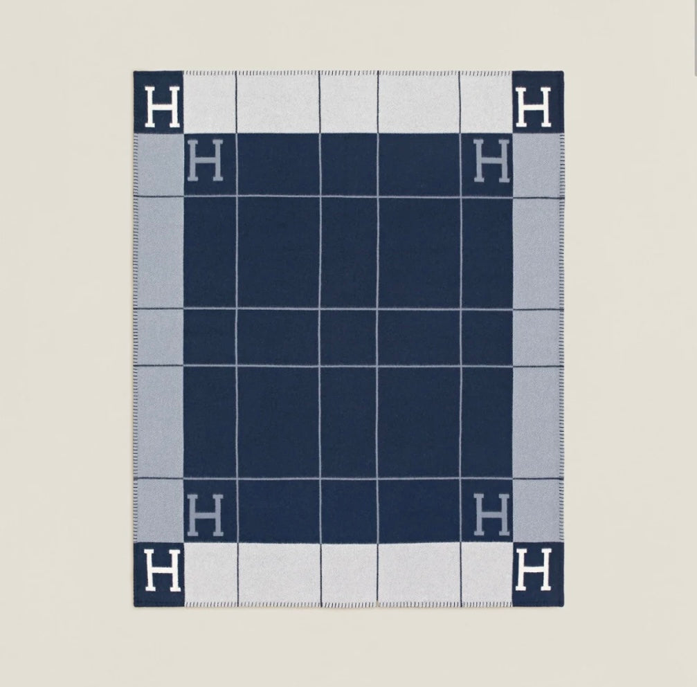 MATRICE CAROIATĂ ALBASTRĂ